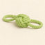 Rope Tug Dog Toy