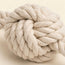 Rope Tug Dog Toy
