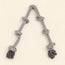 Rope Tug Dog Toy