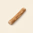 Doggo Chew — Coffee Wood
