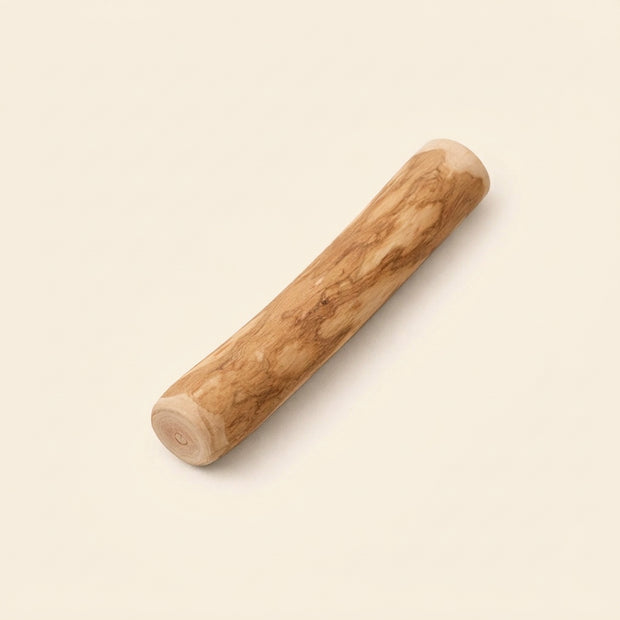 Doggo Chew — Coffee Wood