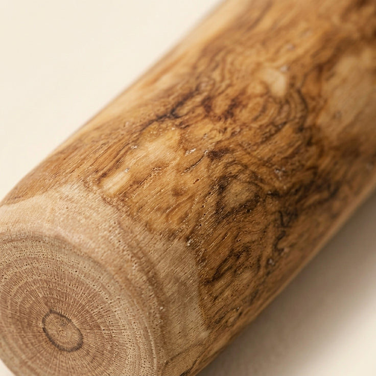 Doggo Chew — Coffee Wood