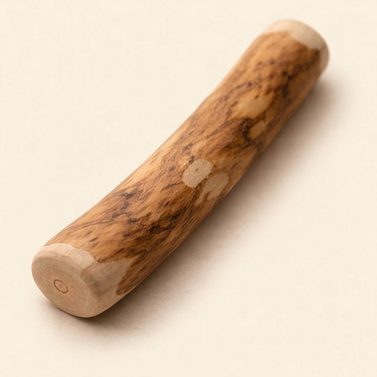 Doggo Chew — Olive Wood