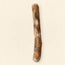 Doggo Chew — Olive Wood