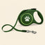 Automatic Dog Leash