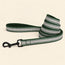 Reflective Dog Leash