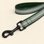Reflective Dog Leash