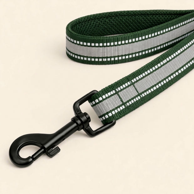 Reflective Dog Leash