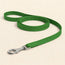 Durable Dog Leash