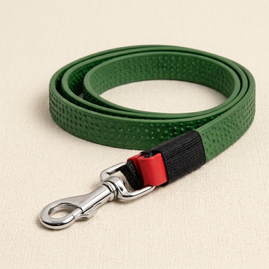 Chain Dog Leash