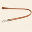Leather Dog Leash