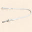Leather Dog Leash