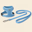 Luna Comfort Harness Set