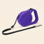 Finn Retractable Leash