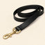 Winston Leather Leash