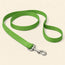 Milo Nylon Leash