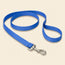 Milo Nylon Leash