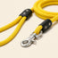 Jonathan Rope Leash