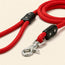 Jonathan Rope Leash