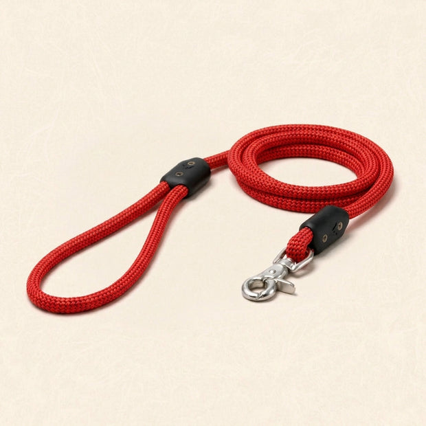 Jonathan Rope Leash