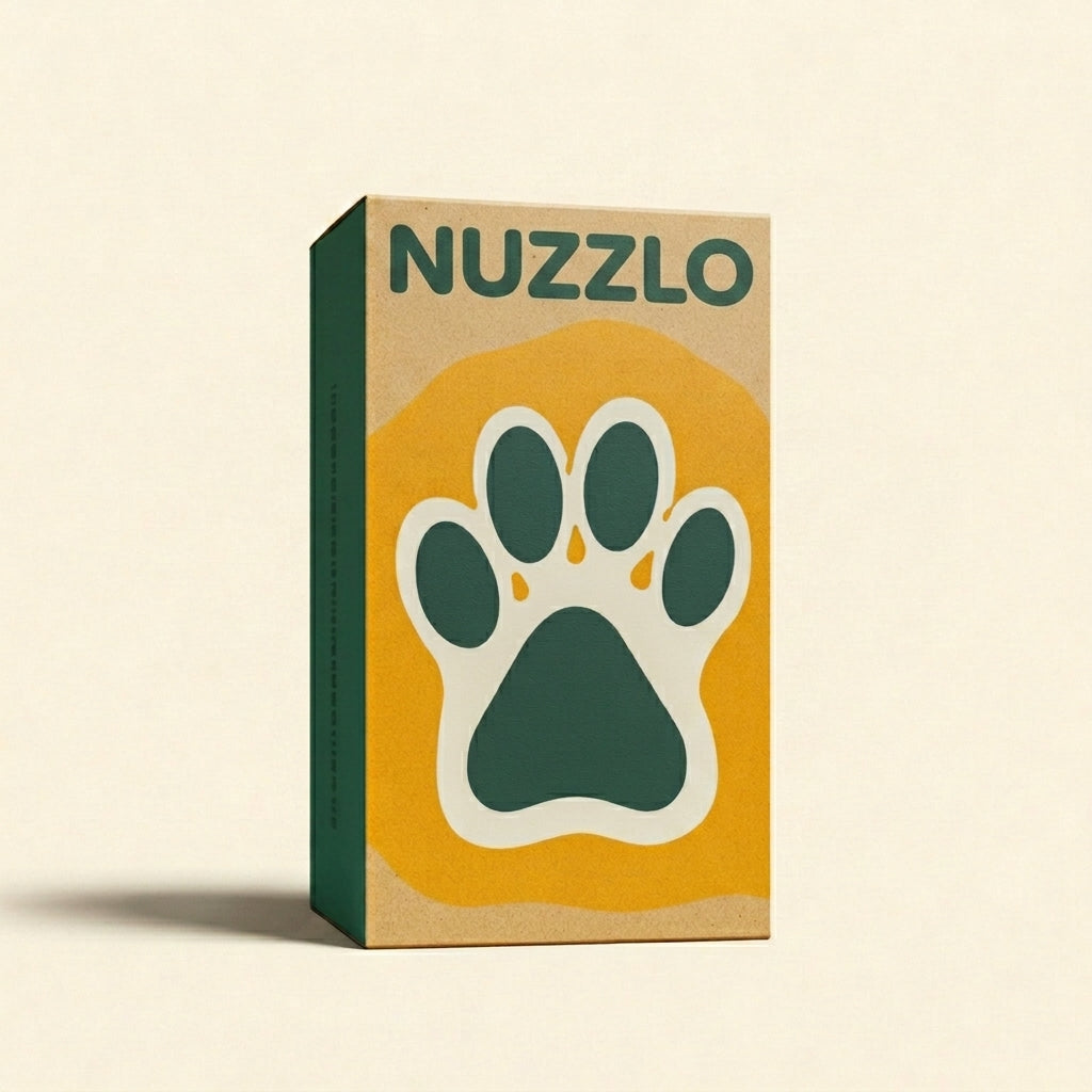 Nuzzlo Gift Box