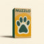 Nuzzlo Gift Box