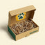 Nuzzlo Gift Box