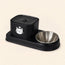 Water Fountain with Bowl