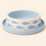 Non-Slip Cat Bowl