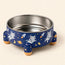 Cat Bowl with Stand