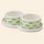 Double Cat Bowl