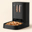 Smart Cat Feeder with Camera