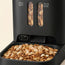 Smart Cat Feeder with Camera