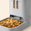 Smart Cat Feeder with Camera