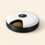 Automatic 6 Meal Feeder
