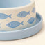 Non-Slip Cat Bowl