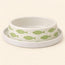 Non-Slip Cat Bowl
