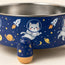 Cat Bowl with Stand