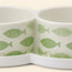 Double Cat Bowl