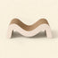 M-Wave Cat Scratching
