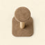 CloudPad Cat Scratcher