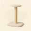 CloudPad Cat Scratcher