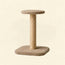 CloudPad Cat Scratcher