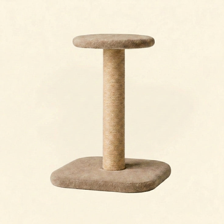 CloudPad Cat Scratcher