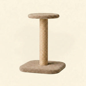 CloudPad Cat Scratcher