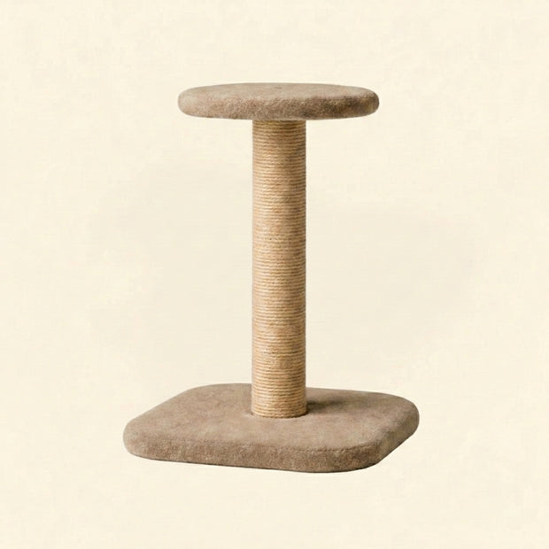 CloudPad Cat Scratcher