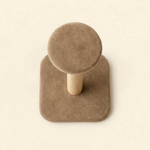CloudPad Cat Scratcher