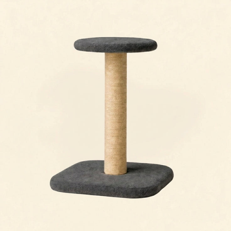 CloudPad Cat Scratcher