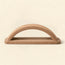 Cat Arch Scratcher