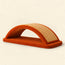 Cat Arch Scratcher